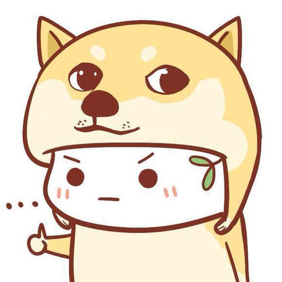 熊猫自助下单网站 - 卡盟官网